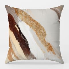 Pastel Desenler